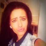 Profile Picture of Melanie Lima (@melushkalima) on Instagram
