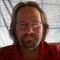 Profile Picture of Samuel Clay (@samuel.clay.330) on Facebook
