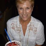 Profile Picture of Pamela Shanley (@pam_s6) on Instagram