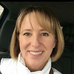 Profile Picture of Lisa Hicks-Warnock (@hickswarnock) on Instagram