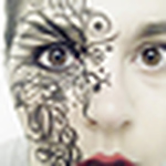 Profile Picture of Alex Harris (@shmalexland) on Flickr