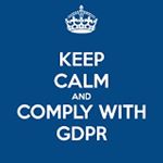 Profile Picture of Steven Chesser (@data_privacy_group) on Instagram