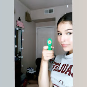 Profile Picture of Brittney Ramirez (@brittneyramirez2105) on Youtube