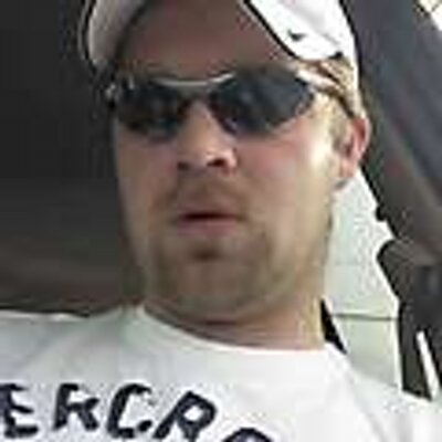 Profile Picture of Jeremy Helstrom (@JeremyHelstrom) on Twitter