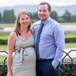 Profile Picture of Courtney Lilley (@courtneyroselilley) on Instagram