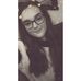 Profile Picture of Beth Venning (@jackie.venni) on Facebook