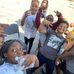 Profile Picture of Alanna Wiley (@alanna.wiley.524) on Facebook