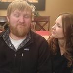 Profile Picture of Mike Simek (@simekmike) on Instagram