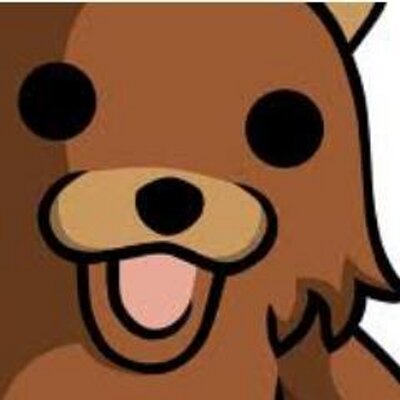Profile Picture of Kevin Zuniga (@TheRectumRipper) on Twitter