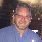 Profile Picture of Scott Syring (@ssyr007) on Instagram