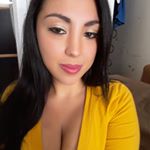 Profile Picture of Katherine Duarte (@katherine.duarte.90) on Instagram