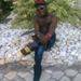 Profile Picture of Jboy Ovey Jangs (@jboyovey.jangs) on Facebook