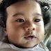 Profile Picture of William Perlora (@William-Perlora) on Facebook