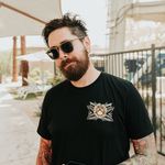 Profile Picture of Chris Dobransky (@chrisdobransky) on Instagram