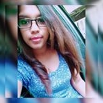 Profile Picture of Amelia Royce (@amelia.royce24) on Instagram