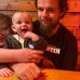 Profile Picture of Joe Schultz (@joe.schultz.9256028) on Facebook