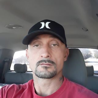 Profile Picture of Johnny Mccoy (@johnny.mccoy.58173) on Facebook