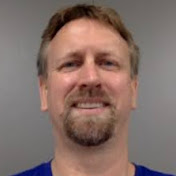 Profile Picture of Seth Spurlock (@sethspurlock1457) on Youtube