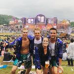 Profile Picture of Karl Reinklou (@karlreinklou) on Instagram