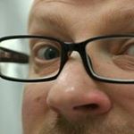 Profile Picture of Mark Stagg (@staggboy) on Instagram
