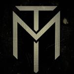Profile Picture of Todd Murphy (@djtoddmurphy) on Instagram