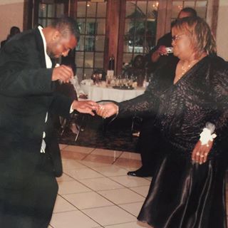 Profile Picture of Chris Loggins (@christopherftc) on Facebook