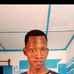 Profile Picture of Benjamin Ben Belge Ballovi (@Benjamin-Ben-Belge-Ballovi) on Facebook