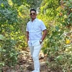 Profile Picture of Indra Mukherjee (@indra.mukherjee.90) on Facebook