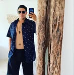 Profile Picture of Christopher Silvas (@Christopher-Silvas) on Facebook