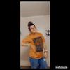 Profile Picture of Elizabeth Conner (@@elizabethkohler9) on Tiktok