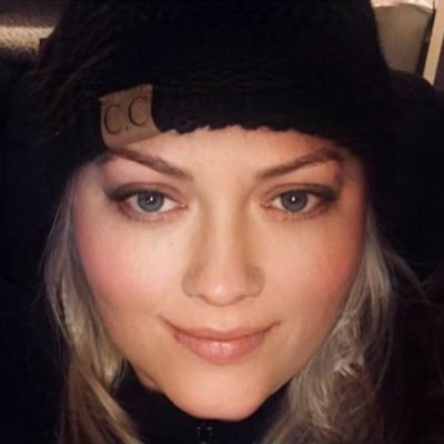 Profile Picture of Emily Randall Little (@EmilyRandallLi1) on Twitter