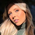 Profile Picture of Lorena Mota (@lorena_rmota) on Instagram