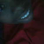 Myrna Rabe - Instagram Profile Picture of Myrna Rabe (@mantlerli) on Instagram