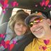 Profile Picture of Cindi Stevenson (Cindi PolanskyStevenson) (@cindi.stevenson.5) on Facebook