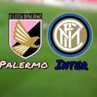 Profile Picture of   FoF (@fabianoficicchia)... (@fabianoficicchia) on Tiktok