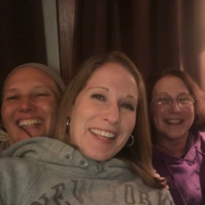Profile Picture of Grace Schneider (@GraceSc71190620) on Twitter