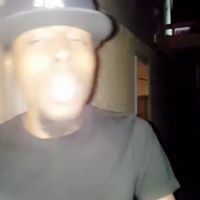 Profile Picture of Kyle Washington (@kyle-washington-10) on Quora