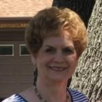 Profile Picture of Beverly Lafont (@Beverly-Lafont) on Facebook