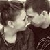 Profile Picture of Michał Kuźmicha (@Micha&) on Facebook