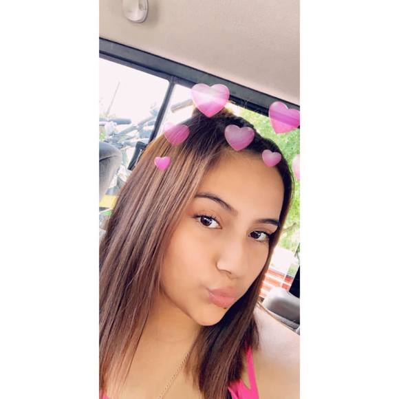 Profile Picture of Briana Casanova (@briannacasnova4) on Poshmark