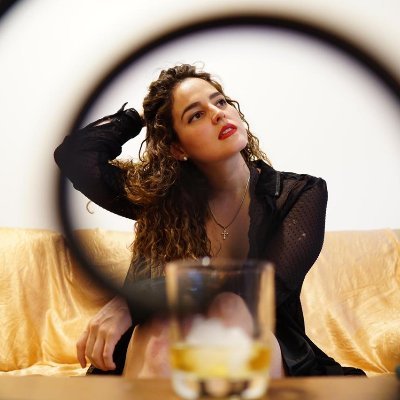 Profile Picture of Blair_Tanner (@BlairTanner8) on Twitter