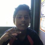 Profile Picture of Stephen Thomas (@stephenthomas37) on Instagram