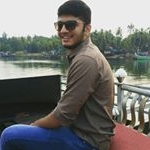 Profile Picture of Dhruv Oza (@oza_dhruv12) on Instagram