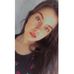 Profile Picture of Cindy Lara (@cindy.lara.7524) on Facebook