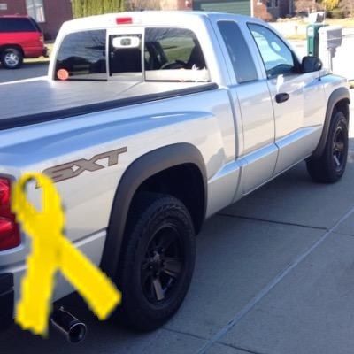 Profile Picture of Derek Carlson (@derekcarlson98) on Twitter