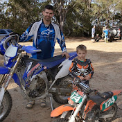 Profile Picture of Adrian Leach (@adrianleach1047) on Youtube