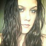Profile Picture of Jessica Dockery (@jdoc6708) on Instagram