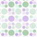Profile Picture of Kyle Johanson (@kyle.johanson.144) on Facebook