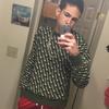 Profile Picture of Jose Almodovar (@@josealmodovar2) on Tiktok