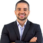 Profile Picture of Fernando Augusto (@FernandoAugustoreal) on Youtube